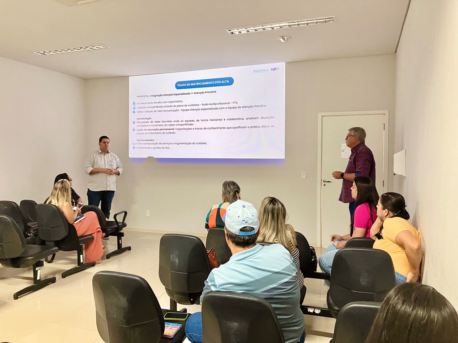 Reunião com Municípios Atendidos - 26-09-25 (10).jpg